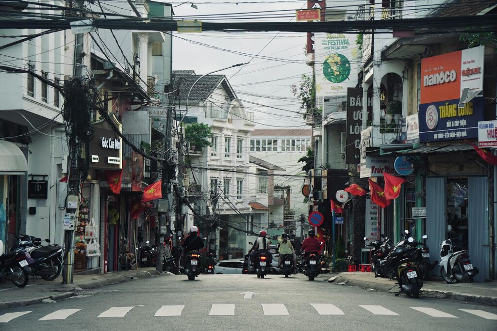 image-25